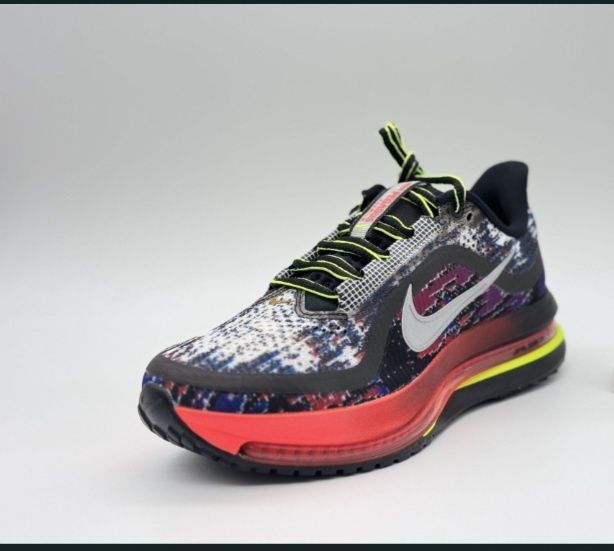 New Model Bike Nike Pegasus