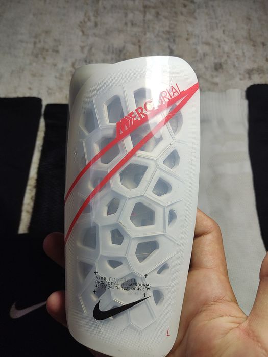 Разгрузка гардероба