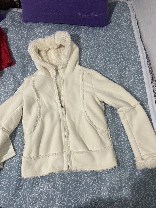 Продаю свои женские вещи