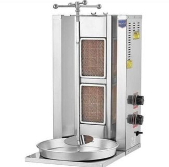 Lavash aparat лаваш апарат fasfod donar aparat doner aparat lavash apa