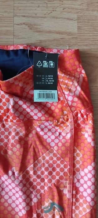 Colanti dama ,L/XL,noi cu eticheta