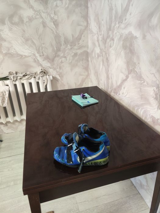 штангетки Nike Romeoloss 2