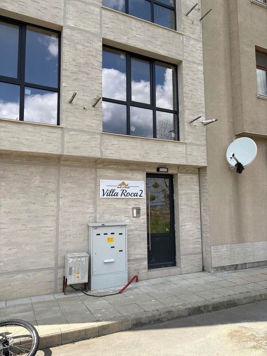 Продава се Двустаен апартамент в Несебър - 80 кв.м за 1400 €/кв.м - Снимка #7