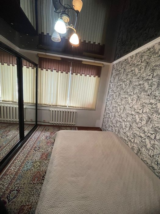 Срочно 2х в центре (Сулейманова)