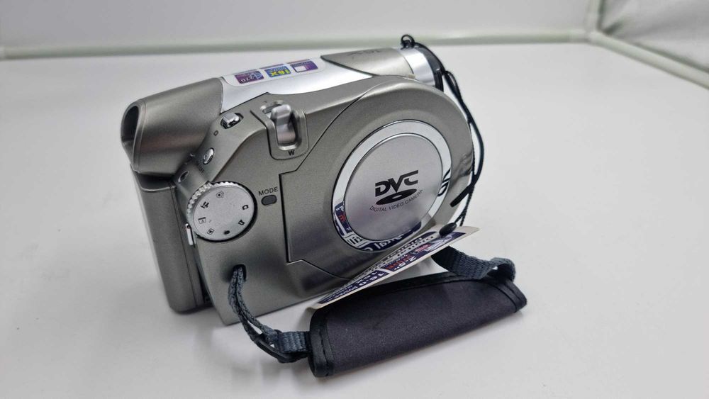 Camera Sony HDV XR500 [Amanet Club Caro]