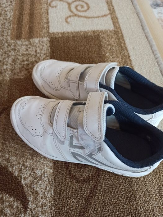 Детски маратонки