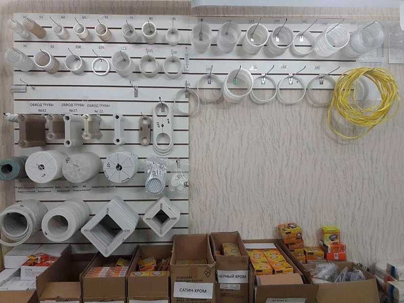 Приглашаем к сотрудничеству дилеров.