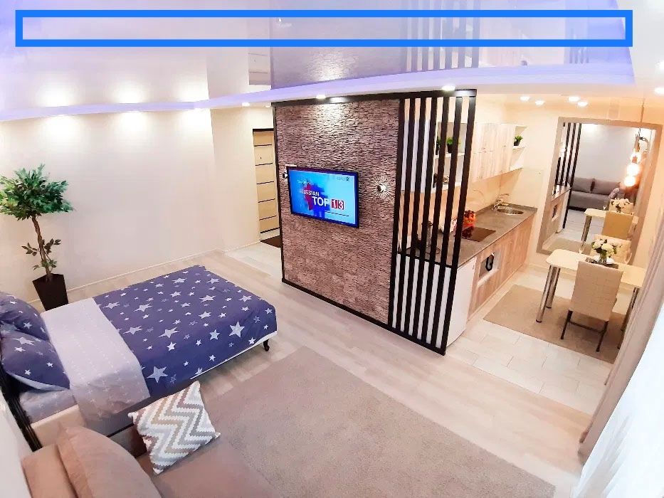 Абдирова у Юбилейного. Чеки. Документы