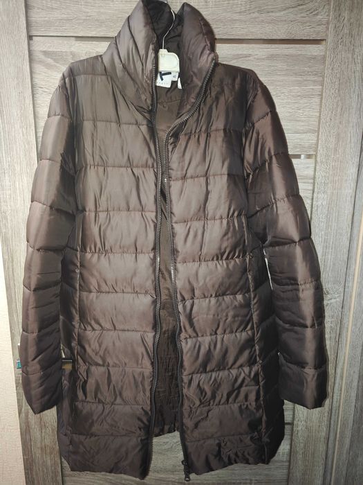 Куртка женская 44-46 размер станция метро Москва