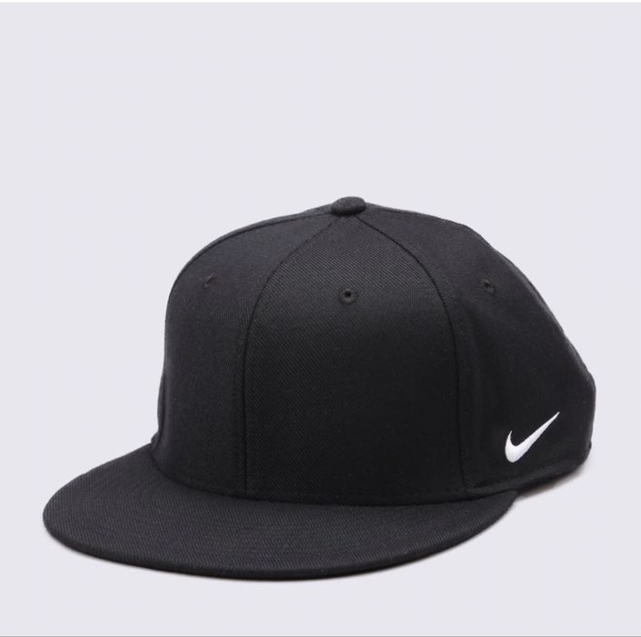 Кепка Nike 52-54