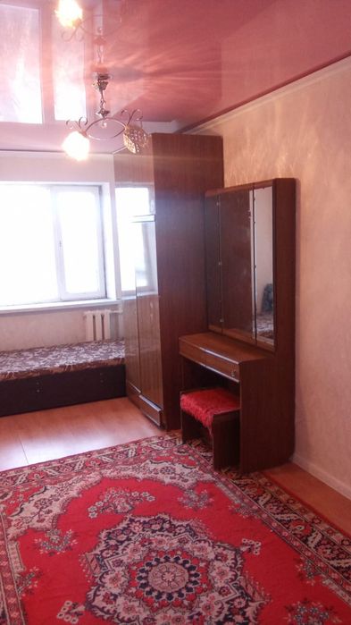 Сдам 2х комн.квартиру