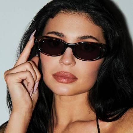 Meta Kylie Edition (оптом)