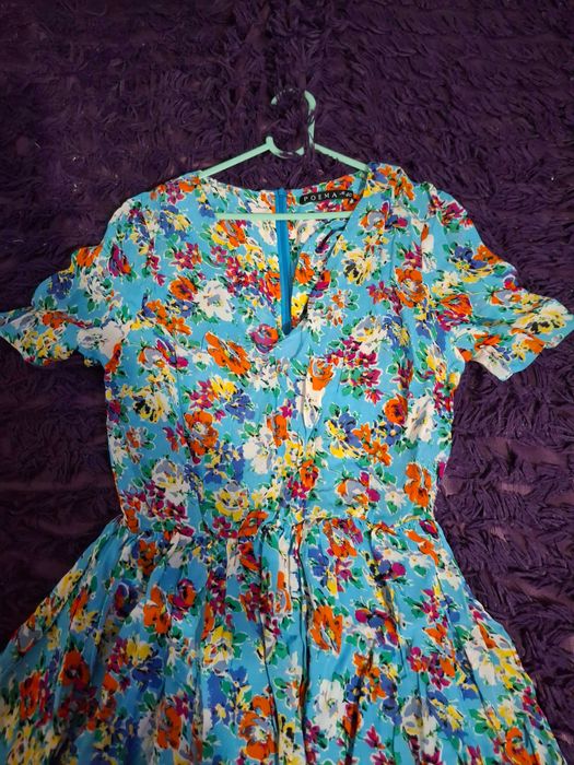 De vanzare rochie supweba Poema