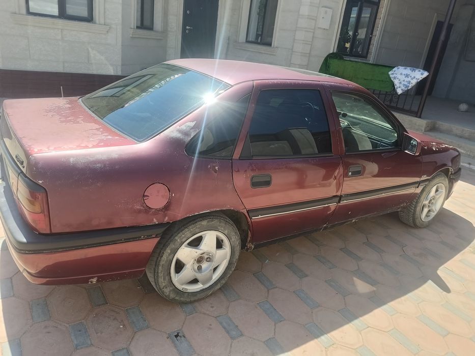 Орел вектра продам