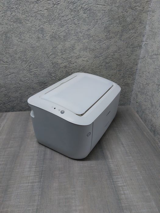 Canon LBP6000
принтер
