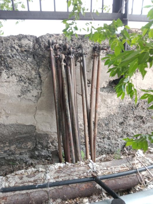Запчасти на Автомобили Газель,Волга