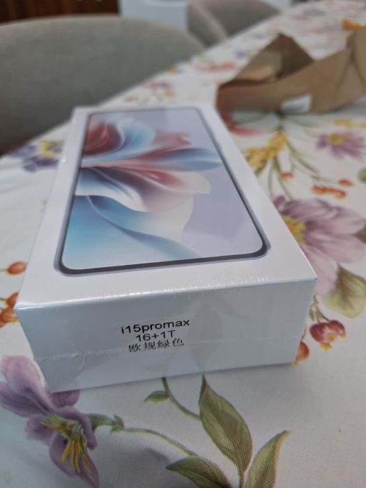 телефон iphone