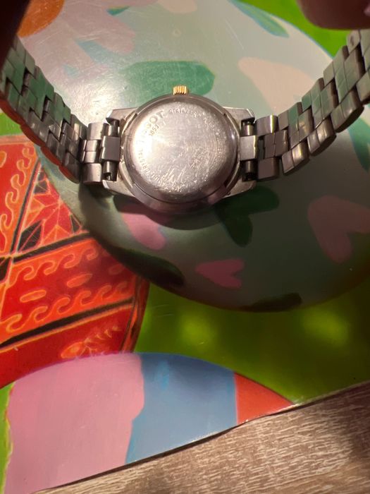 Ceasuri pentru barbati