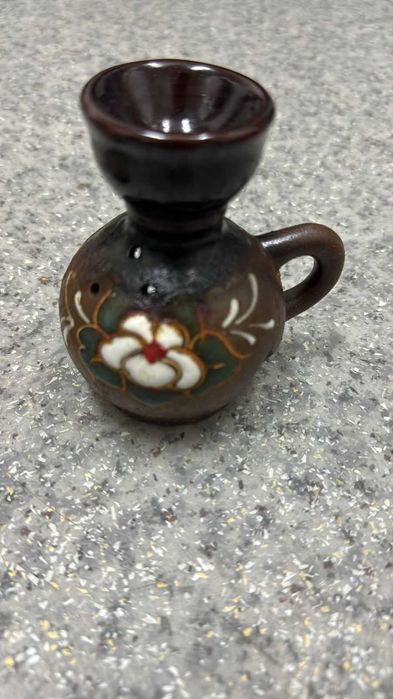 Арома лампа (2 вид)