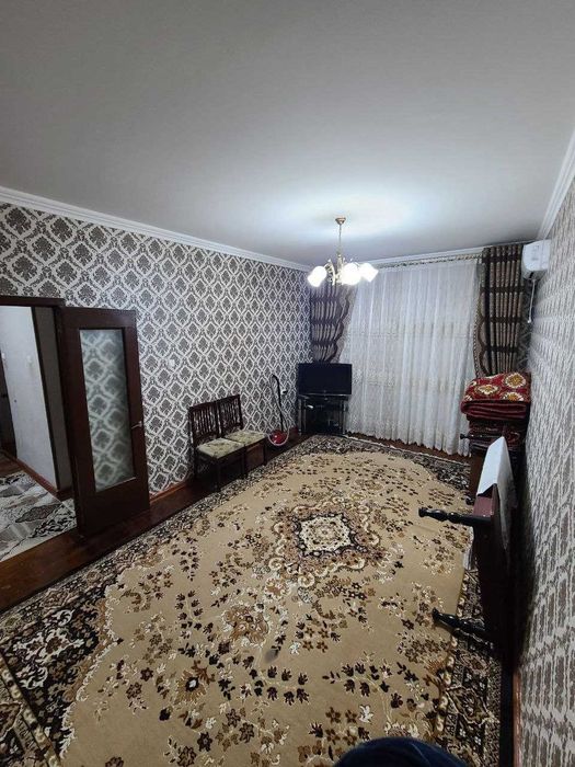 Kvartira ijaraga beriladi/Сдаётся в аренду квартиру