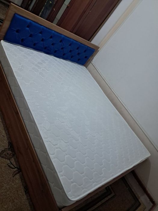 Мебеллар сотилади. Б.у