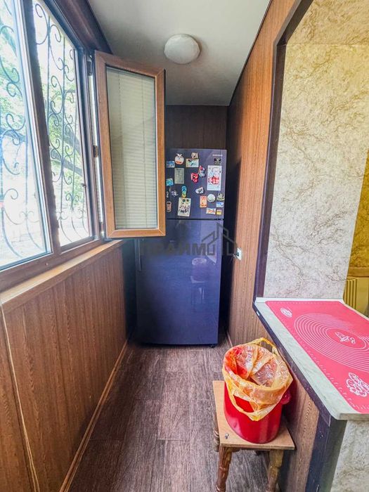 ПРОДАМ 3Х ком Жастар (Адель ПРАЙМ)