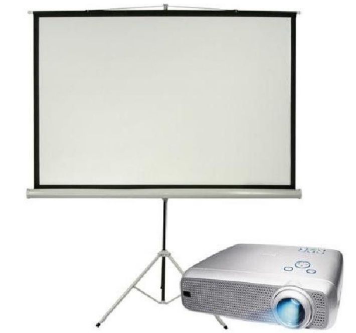 мультимедиа проектор экран. экран для проектора 3м. экран для проектора i-view 3. Panasonic pt-lb60nte. мультимедиа-проектор.