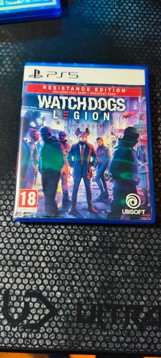 PlayStation 5 Spiderman