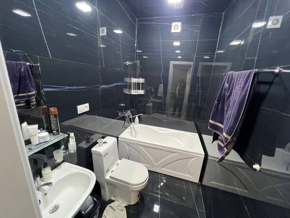 Ховли сотилади срочнига пул зарур