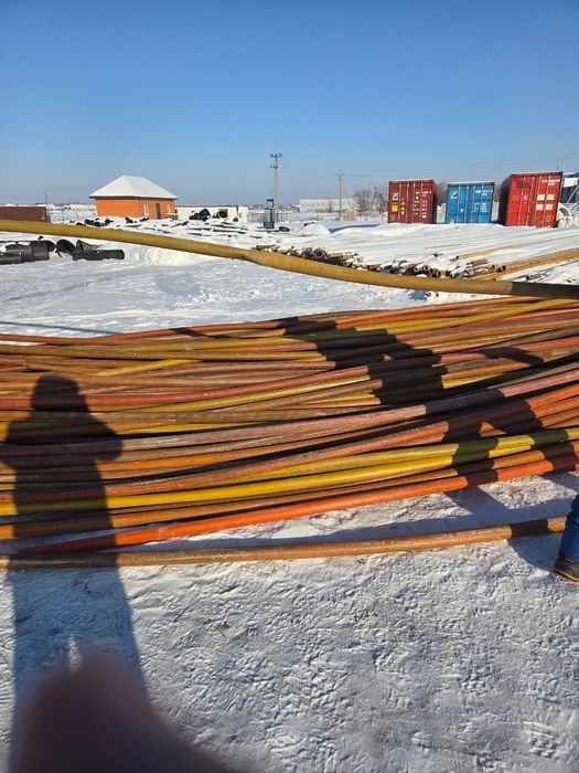 Трубы диаметр 63мм