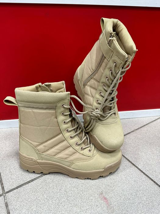 Берцы кроссовки обувь