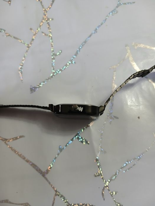 CASIO часы Город шымкент