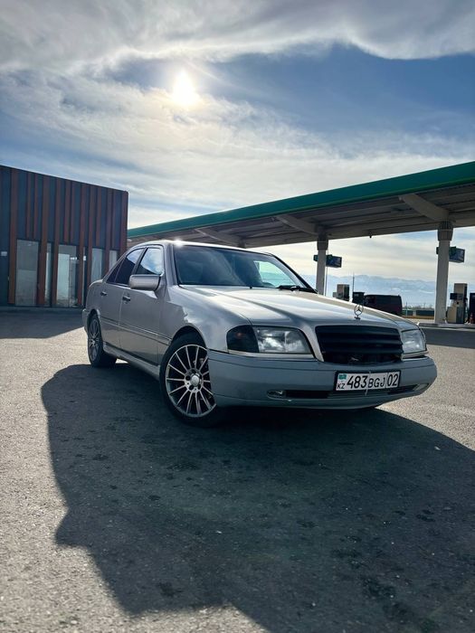 Продам или обмен вариантты