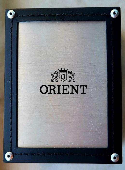 Ceas Orient Automatic