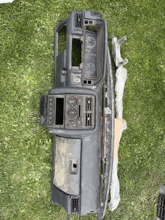 Bord Aro 24x tip toyota(Cross Lander)