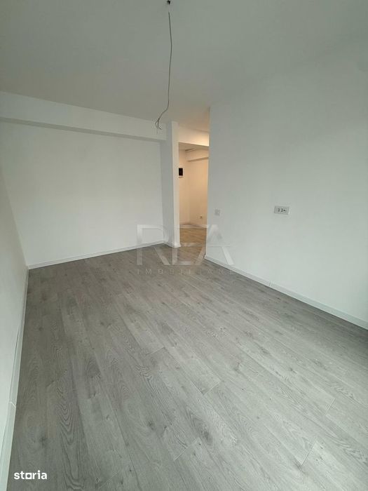 2 CAMERE-Bloc 2024- Incazlire in pardoseala-Bd. Timisoara/Drumul Taber