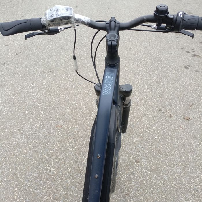 Bicicleta Electrica Riverside Timisoara • OLX.ro