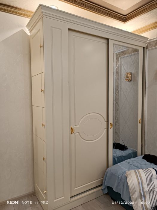 Мебель на заказ на всю квартиру любаба вид мебель на заказ под размер