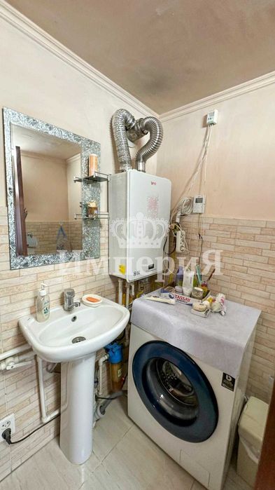 Продам дом Арнагуль Империя