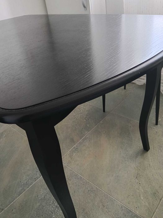 Da vanzare mobilier in stare foarte buna la preturi avantajoase