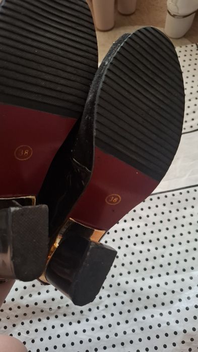 Женская одежда  обувь