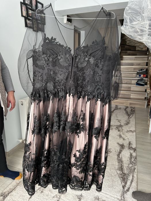 Rochie de ocazie