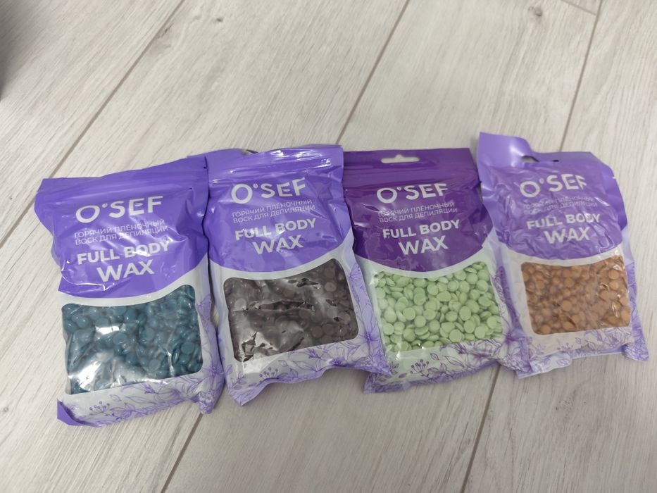 Воскоплав баночный