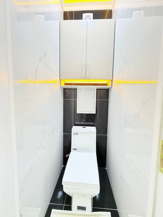 ×Чиланзар 7, 3в4/1/5 ‼️РАЗДЕЛКА, 65м²‼️ Продаётся квартира