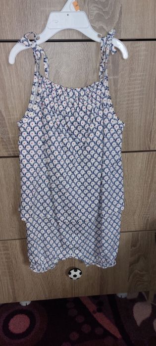 Рокли за момичета