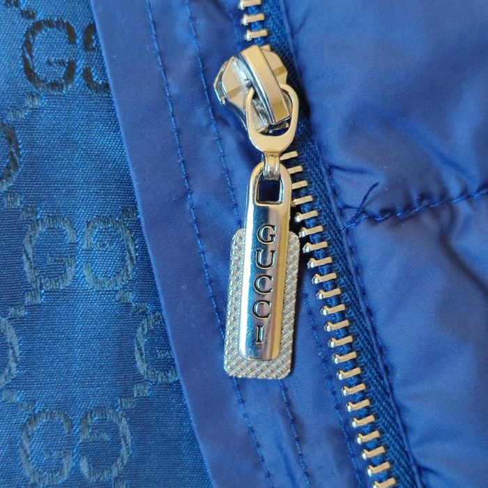 Дамска грейка Gucci Елек