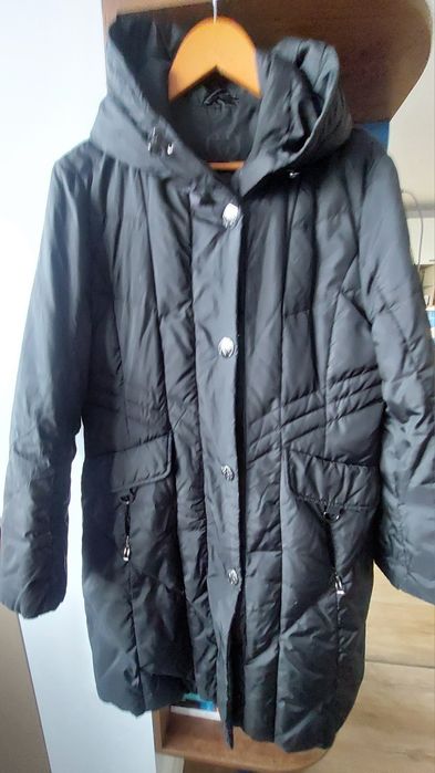 Яке от  "Gerry Weber"