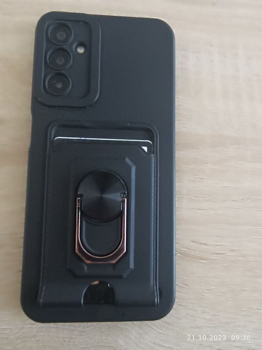 128 xotira  umuman qotmaydi