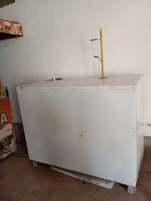 Газ Вода Сатылады..