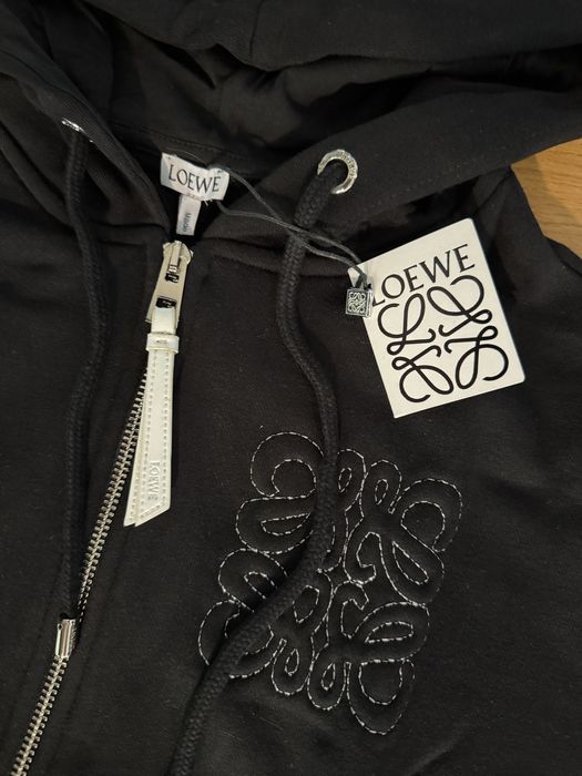 Loewe екип XS,S,M,L НАЛИЧНИ 79лв